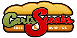 Carl's Steak & Subs